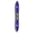 Loreal - False Lash Superstar X-Fiber Mascara - Black